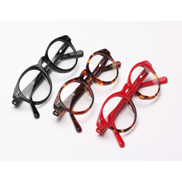 óculos de leitura inquebrável levou minúsculos óculos de leitura yingchang group co ltd